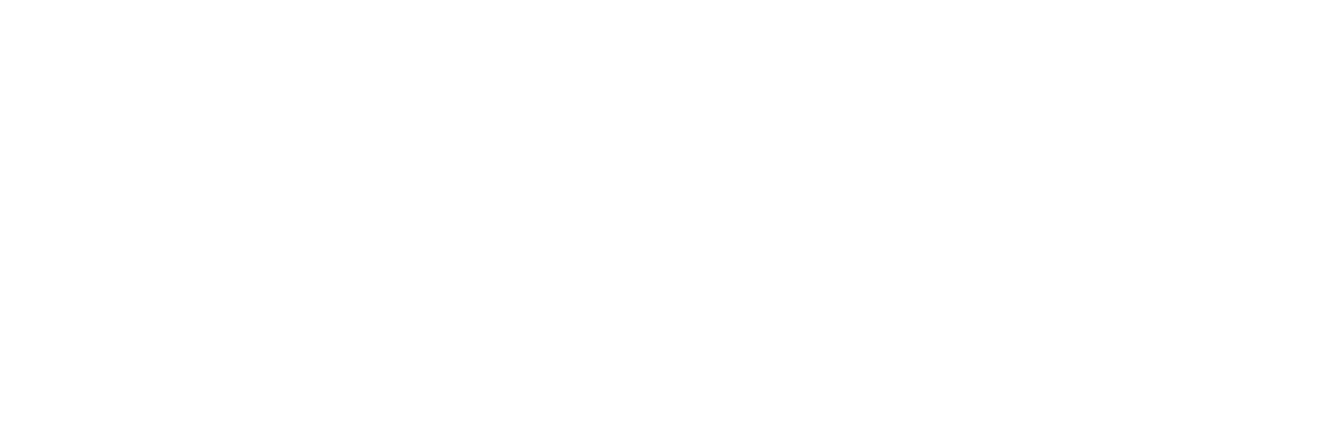 doors. logo